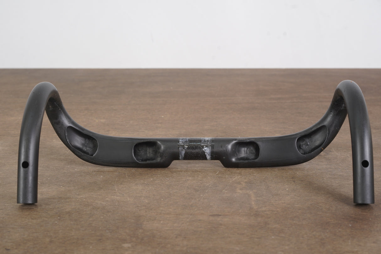 42cm Deda Elementi Superzero Carbon Road Handlebar 31.8mm