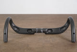 42cm Deda Elementi Superzero Carbon Road Handlebar 31.8mm