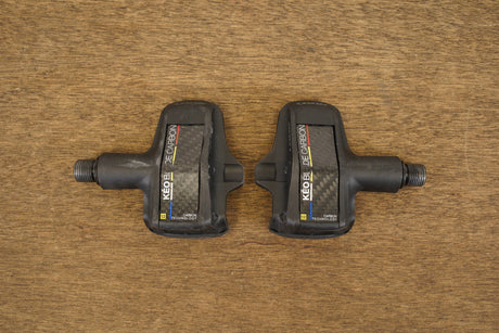 LOOK Keo Blade Carbon Clipless Road Pedals 233g