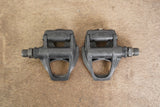 Shimano PD-RS500 SPD-SL Clipless Road Pedals 316g