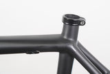 50cm Cannondale SuperSix EVO Black Inc. Gen 1 Carbon Rim Brake Frameset Super Six