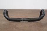 42cm Deda Elementi Superzero Carbon Road Handlebar 31.8mm