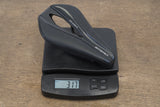 145mm Specialized Sitero Comp Cr-Mo TT Triathlon Saddle + Bottle Cage Mount 317g