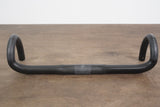 44cm Specialized S-WORKS Shallow Bend Carbon Compact Road Handlebar 31.8mm