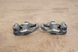 Shimano PD-RS500 SPD-SL Clipless Road Pedals 316g