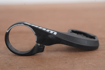 SRAM Quickview Garmin Handlebar Out Front Cycling Computer GPS Mount