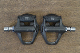 Shimano Ultegra PD-R8000 SPD-SL Carbon Clipless Road Pedals 246g