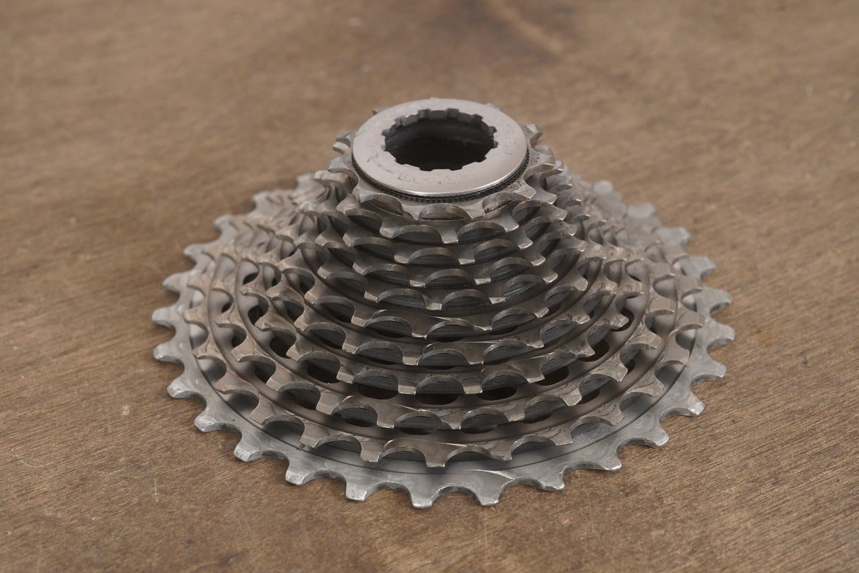 11-30T SRAM Red 22 XG-1190 11 Speed Road Cassette 183g
