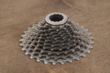 11-30T SRAM Red 22 XG-1190 11 Speed Road Cassette 183g