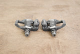 Shimano PD-RS500 SPD-SL Clipless Road Pedals 316g