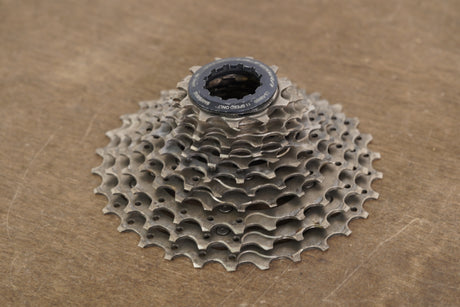 11-30T Shimano Ultegra CS-R8000 11 Speed Cassette 269g 8000