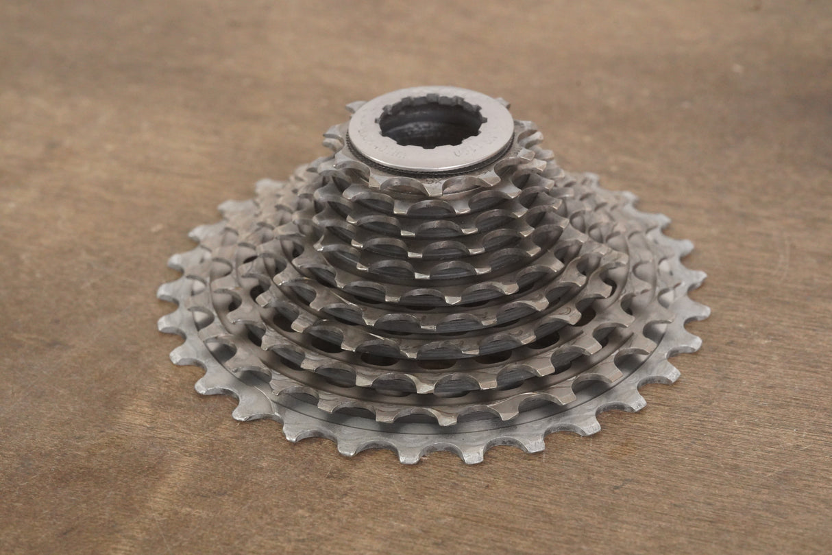 11-30T SRAM Red 22 XG-1190 11 Speed Road Cassette 183g
