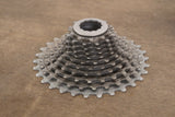 11-30T SRAM Red 22 XG-1190 11 Speed Road Cassette 183g