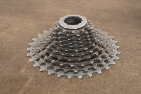 11-30T SRAM Red 22 XG-1190 11 Speed Road Cassette 183g