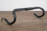 42cm Zipp Service Course SL-70 Ergo Alloy Road Handlebar 31.8mm SL70