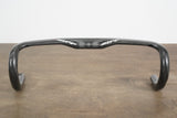 40cm Zipp SL-70 Carbon Compact Aero Road Handlebar 31.8mm SL70