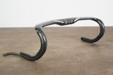 40cm Zipp SL-70 Carbon Compact Aero Road Handlebar 31.8mm SL70