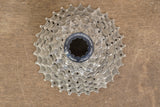 11-30T Shimano Ultegra CS-R8000 11 Speed Cassette 269g 8000