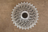 11-30T SRAM Red 22 XG-1190 11 Speed Road Cassette 183g