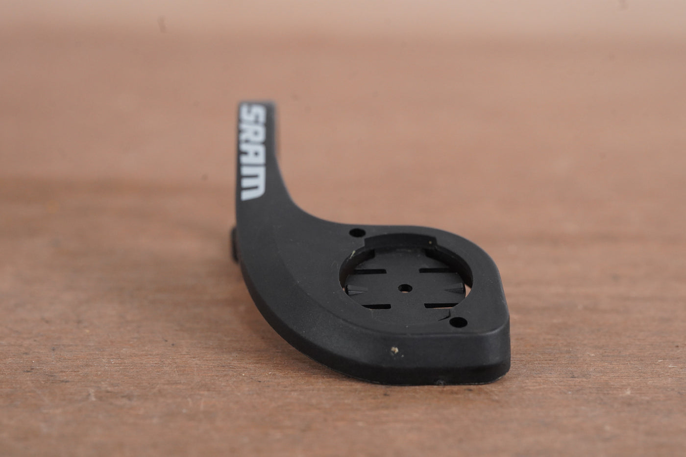 SRAM Quickview Garmin Handlebar Out Front Cycling Computer GPS Mount