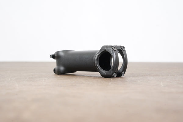 SPECIALIZED ステム 100m 6° Specialized Future-Shock Stem Comp 31.8mm 6 Degree