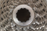 11-30T SRAM Red 22 XG-1190 11 Speed Road Cassette 183g