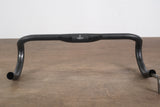 42cm Zipp Service Course SL-70 Ergo Alloy Road Handlebar 31.8mm SL70