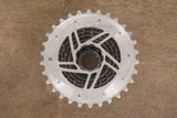 11-30T SRAM Red 22 XG-1190 11 Speed Road Cassette 183g