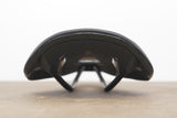 140mm Fizik Argo Vento R5 S-Alloy Rail Road Saddle 239g