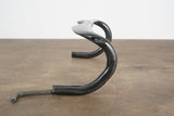 40cm Zipp SL-70 Carbon Compact Aero Road Handlebar 31.8mm SL70