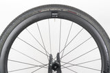 NEW TAKE-OFF DT Swiss GRC 1400 Spline Carbon Tubeless Disc Wheelset 12 Speed