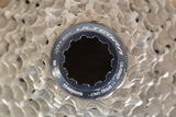 11-30T Shimano Ultegra CS-R8000 11 Speed Cassette 269g 8000