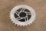 11-30T SRAM Red 22 XG-1190 11 Speed Road Cassette 183g