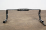40cm Zipp SL-70 Carbon Compact Aero Road Handlebar 31.8mm SL70