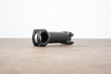 Specialized Comp 100mm ±7 Degree Alloy Road Stem 132g 1 1/8" 31.8mm