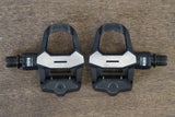 LOOK Keo 2 MAX Composite Road Clipless Pedals 260g