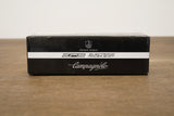 Campagnolo EPS Power Cable Kit