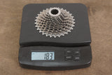 11-30T SRAM Red 22 XG-1190 11 Speed Road Cassette 183g