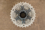 11-30T Shimano Ultegra CS-R8000 11 Speed Cassette 269g 8000