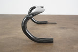 40cm Zipp SL-70 Carbon Compact Aero Road Handlebar 31.8mm SL70