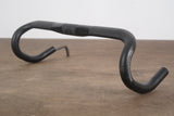 42cm Zipp Service Course SL-70 Ergo Alloy Road Handlebar 31.8mm SL70