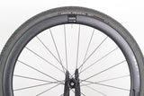 NEW TAKE-OFF DT Swiss GRC 1400 Spline Carbon Tubeless Disc Wheelset 12 Speed