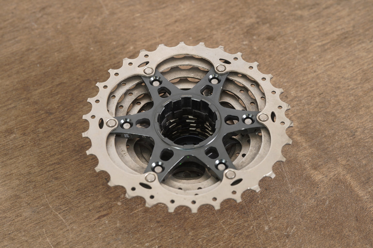 11-30T Shimano Ultegra CS-R8000 11 Speed Cassette 269g 8000