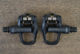 LOOK Keo 2 MAX Composite Road Clipless Pedals 260g