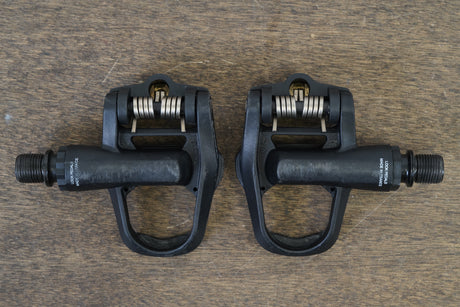 LOOK Keo 2 MAX Composite Road Clipless Pedals 260g