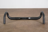 42cm Zipp Service Course SL-70 Ergo Alloy Road Handlebar 31.8mm SL70