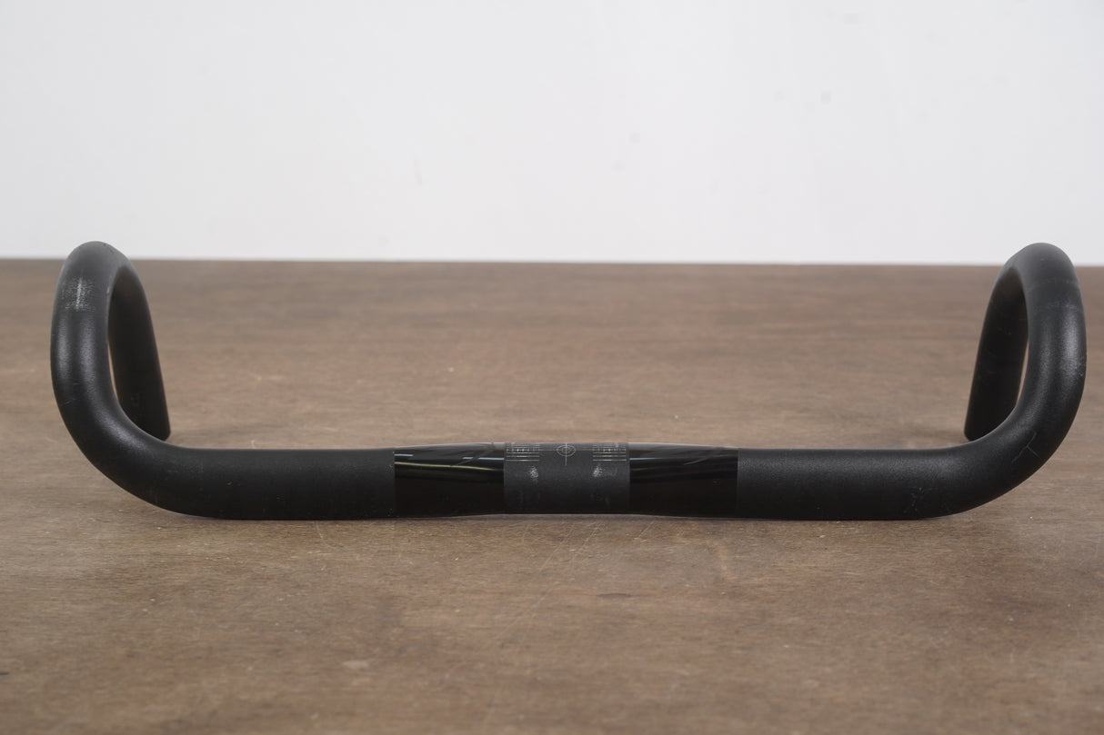 42cm Zipp Service Course SL-70 Ergo Alloy Road Handlebar 31.8mm SL70