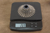 11-30T Shimano Ultegra CS-R8000 11 Speed Cassette 269g 8000