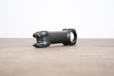 Specialized Comp 100mm ±7 Degree Alloy Road Stem 132g 1 1/8" 31.8mm