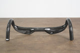 40cm Zipp SL-70 Carbon Compact Aero Road Handlebar 31.8mm SL70